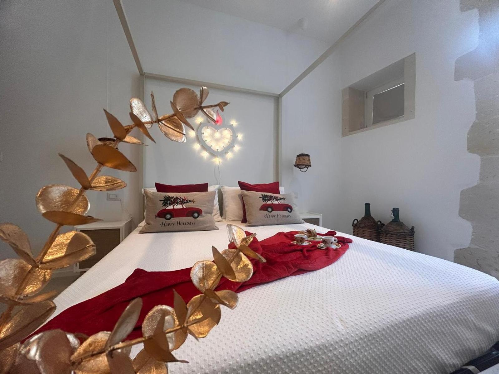 Casabella Apartments Antico Mercato Ortigia Siracusa Syracuse Exterior foto